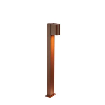 Állólámpa ALOR 109114 3000K 1x4.9W/LED 450lm IP65 a Markslojd-tól