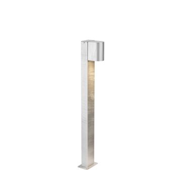 Állólámpa ALOR 109115 3000K 1x4.9W/LED 450lm IP65 a Markslojd-tól
