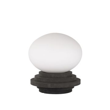 Asztali lámpa AMFI 108408 1x6W/LED IP20 a Markslojd-tól