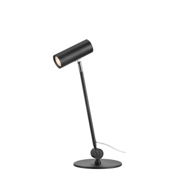 Asztali lámpa ARLO 109183 3000K 1x4.9W/LED 450lm IP20 a Markslojd-tól