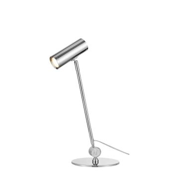 Asztali lámpa ARLO 109184 3000K 1x4.9W/LED 450lm IP20 a Markslojd-tól