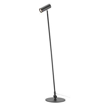 Állólámpa ARLO 109185 3000K 1x4.9W/LED 450lm IP20 a Markslojd-tól