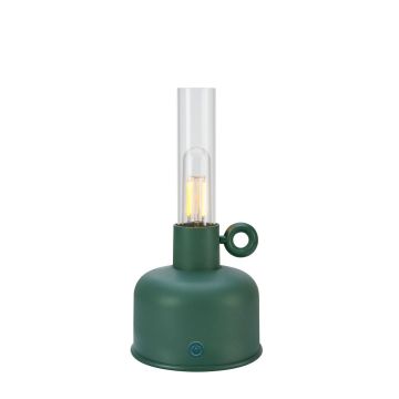 Asztali lámpa ASTRID 108920 1800K 1x2W/LED 200lm IP44 a Markslojd-tól