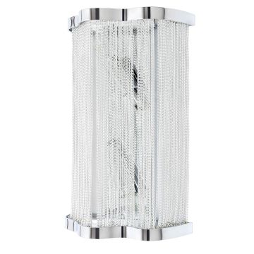 Fali lámpa ATLANTA WALL 1080W 2x40W/E14 IP20 a King Home-tól