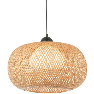 Függőlámpa Bali 101572 1x10w/e27 ip20 a Endon-tól