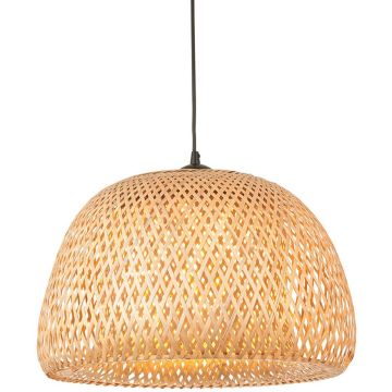 Függőlámpa Bali 101574 1x10w/e27 ip20 a Endon-tól