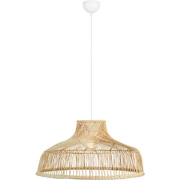 Függőlámpa BALI 107984 1x60W/E27 IP20 a Markslojd-tól