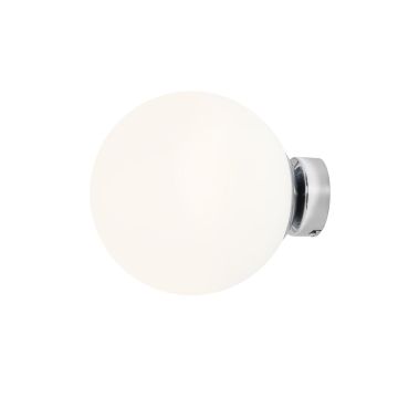 Fali lámpa BALL 1076C4_M 1x15W/E27 IP20 a Aldex-tól