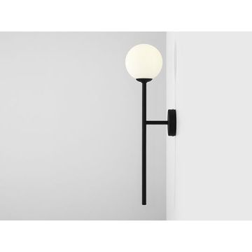 Fali lámpa BOSSO 1087C1 1x40W/E14 a Aldex-tól