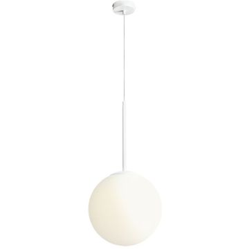 Függőlámpa BOSSO 1087G 1x60W/E27 a Aldex-tól