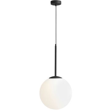 Függőlámpa BOSSO 1087G1 1x60W/E27 a Aldex-tól