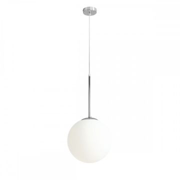 Függőlámpa BOSSO 1087G4 1x60W/E27 a Aldex-tól