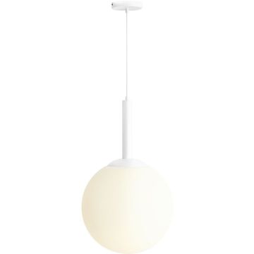 Függőlámpa BOSSO 1087XL 3x60W/E27 a Aldex-tól