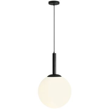 Függőlámpa BOSSO 1087XL1 3x60W/E27 a Aldex-tól