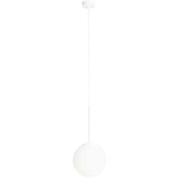 Függőlámpa BOSSO 1087XS 1x60W/E27 a Aldex-tól