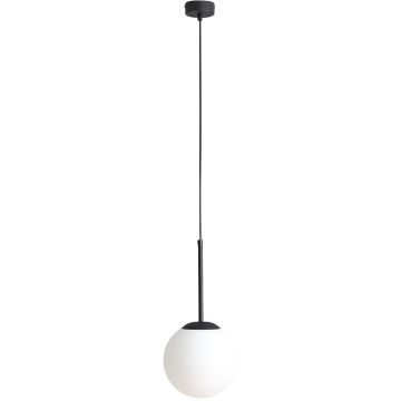 Függőlámpa BOSSO 1087XS1 1x60W/E27 a Aldex-tól