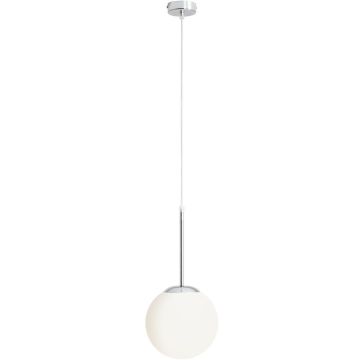 Függőlámpa BOSSO 1087XS4 1x60W/E27 a Aldex-tól