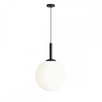 Függőlámpa BOSSO 1087XXL1 3x60W/E27 a Aldex-tól