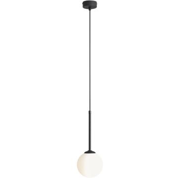 Függőlámpa BOSSO 1087XXS1 1x40W/E14 a Aldex-tól