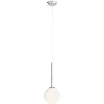 Függőlámpa BOSSO 1087XXS4 1x40W/E14 a Aldex-tól