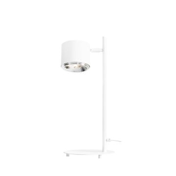 Asztali lámpa BOT 1046B 1x35W/GU10 a Aldex-tól