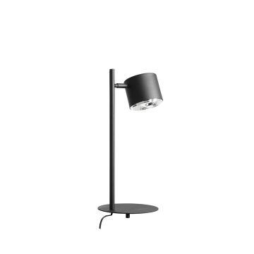 Asztali lámpa BOT 1047B 1x35W/GU10 a Aldex-tól