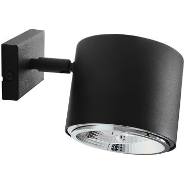 Fali lámpa BOT 1047C 1x35W/GU10 a Aldex-tól