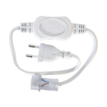 Tápegység CABLE EK659 IP20 a Eko-Light-tól