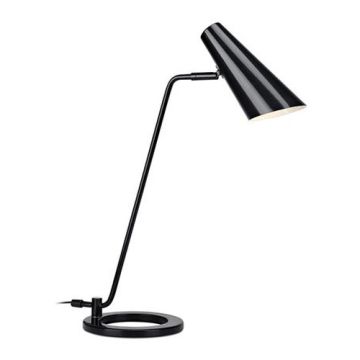 Asztali lámpa CAL 106781 1x40W/E14 IP20 a Markslojd-tól