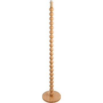 Talp Cane 107674 1x10w/e27 ip20 a Endon-tól