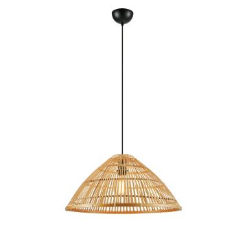 Függőlámpa CAPELLO 108673 1x40W/E27 IP20 a Markslojd-tól