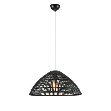 Függőlámpa CAPELLO 108674 1x40W/E27 IP20 a Markslojd-tól