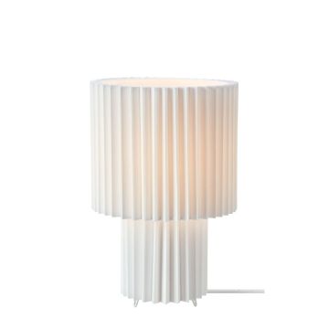 Asztali lámpa CATIS 108895 1x40W/E27 IP20 a Markslojd-tól