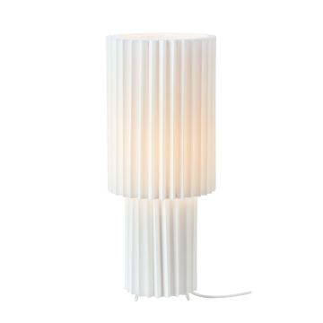 Asztali lámpa CATIS 108897 1x40W/E27 IP20 a Markslojd-tól