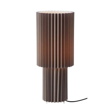 Asztali lámpa CATIS 108898 1x40W/E27 IP20 a Markslojd-tól