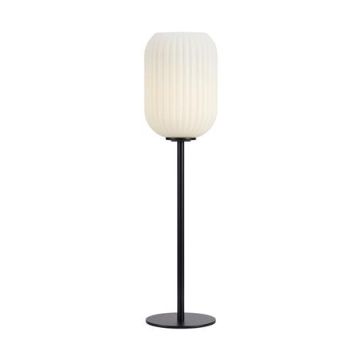 Asztali lámpa CAVA 108252 1x40W/E14 IP20 a Markslojd-tól