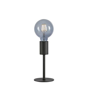 Asztali lámpa CIELO 108685 1x40W/E27 IP20 a Markslojd-tól