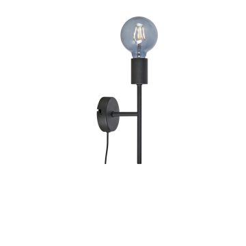 Fali lámpa CIELO 108686 1x40W/E27 IP20 a Markslojd-tól