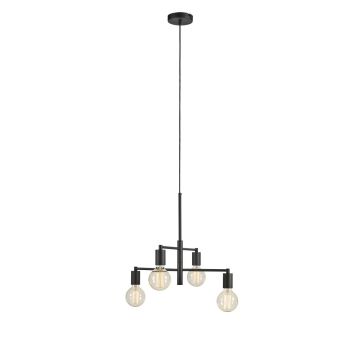 Függőlámpa CIELO 108716 1x25W/E14 IP20 a Markslojd-tól