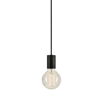Függőlámpa CIELO 108732 1x25W/E27 IP20 a Markslojd-tól