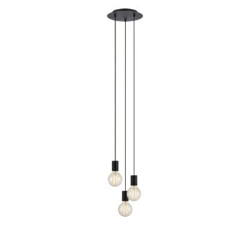 Függőlámpa CIELO 108733 1x25W/E27 IP20 a Markslojd-tól