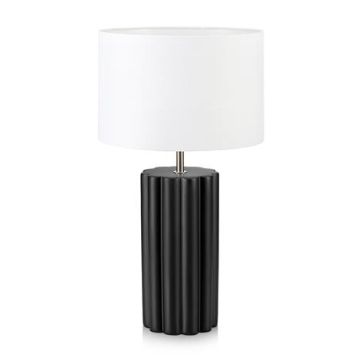 Asztali lámpa COLUMN 108221 1x18W/E14 IP20 a Markslojd-tól
