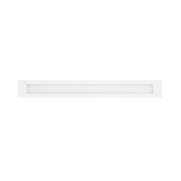 Szekrénylámpa COMBINE 107674 3000K 1x4W/LED 230LM IP20 a Markslojd-tól