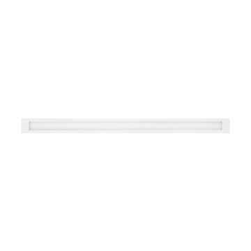 Szekrénylámpa COMBINE 107675 3000K 1x7W/LED 380LM IP20 a Markslojd-tól