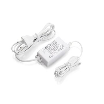 Tápegység COMBINE 107686 24W IP20 a Markslojd-tól