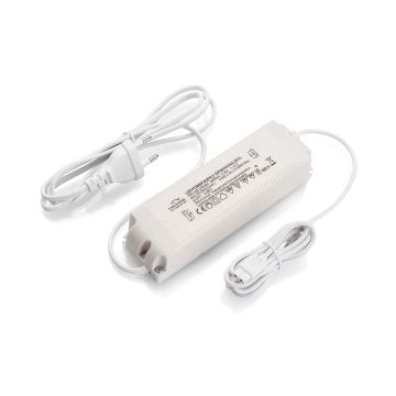 Tápegység COMBINE 107687 60W IP20 a Markslojd-tól