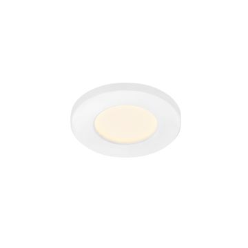 Szekrénylámpa COMBINE 107688 3000K 1x4W/LED 230LM IP20 a Markslojd-tól