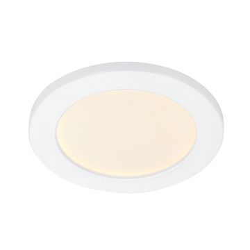 Szekrénylámpa COMBINE 107689 3000K 1x7W/LED 380LM IP20 a Markslojd-tól