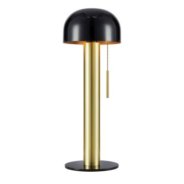 Asztali lámpa COSTA 108576 1x40W/E27 IP20 a Markslojd-tól