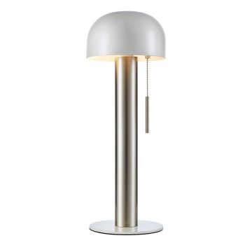 Asztali lámpa COSTA 108577 1x40W/E27 IP20 a Markslojd-tól